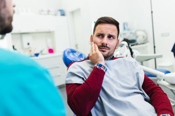 Best Emergency Dental Care  in Galveston, TX