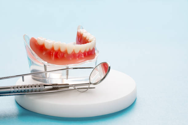 Best Oral Cancer Screening  in Galveston, TX