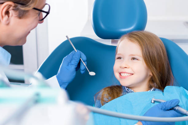 Best General Dentistry  in Galveston, TX
