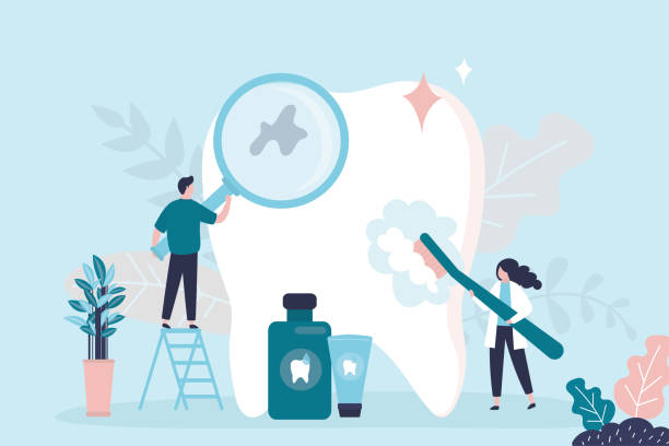 Best Laser Dentistry  in Galveston, TX