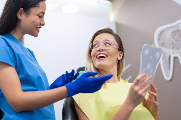Best Veneers and Lumineers  in Galveston, TX