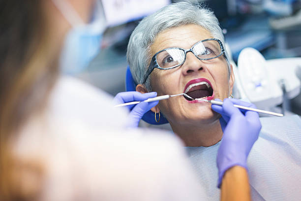 Best Invisalign and Clear Aligners  in Galveston, TX