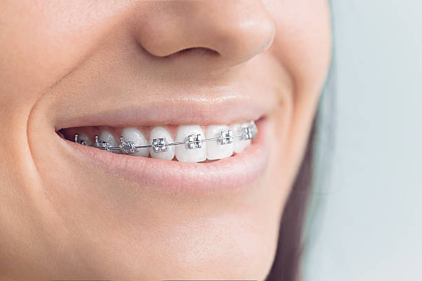 Best Periodontal (Gum) Disease Treatment  in Galveston, TX