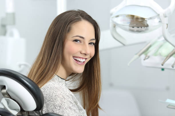 Best Dental Fillings (Composite and Amalgam)  in Galveston, TX